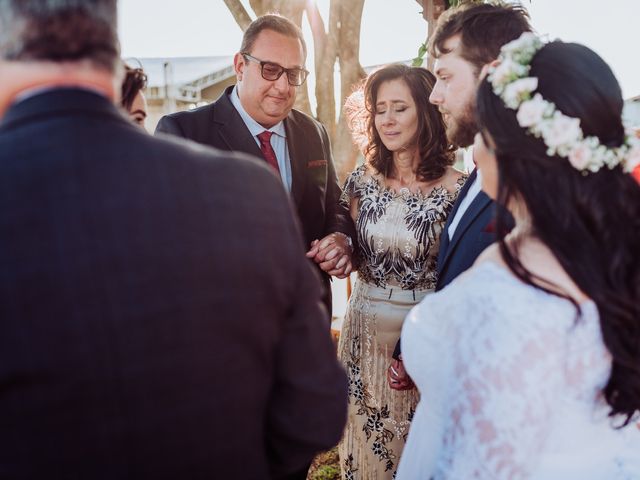 O casamento de Luis e Ana Claudia em Naviraí, Mato Grosso do Sul 84