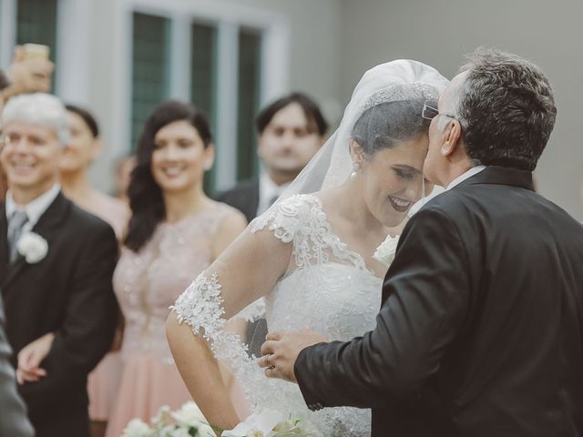 O casamento de Mauricio e Jamily em Fortaleza, Ceará 5