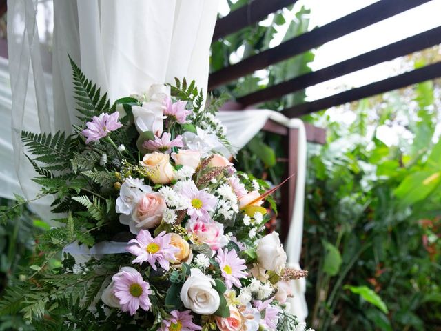 O casamento de Lucas e Danielly em Goiânia, Goiás 26