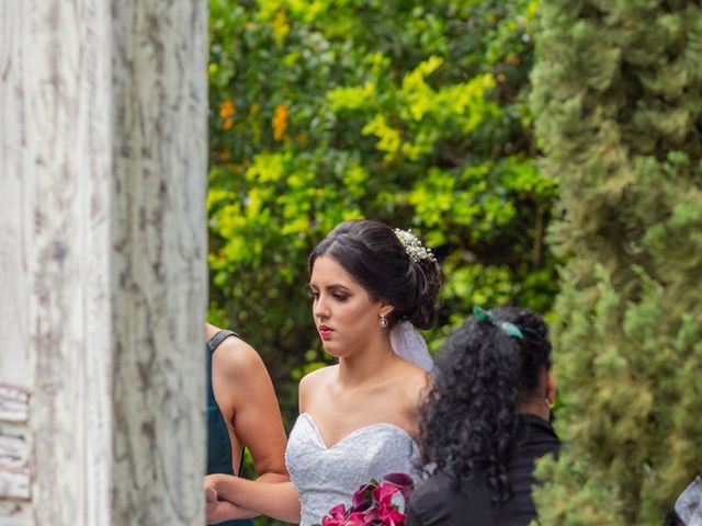 O casamento de Lucas e Danielly em Goiânia, Goiás 50