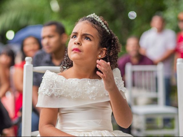 O casamento de Lucas e Danielly em Goiânia, Goiás 58