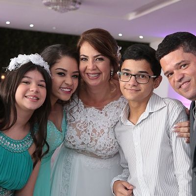 O casamento de Walter Carvalho Campos  e Marcia Cristina Santos Machado  em Rio de Janeiro, Rio de Janeiro 3