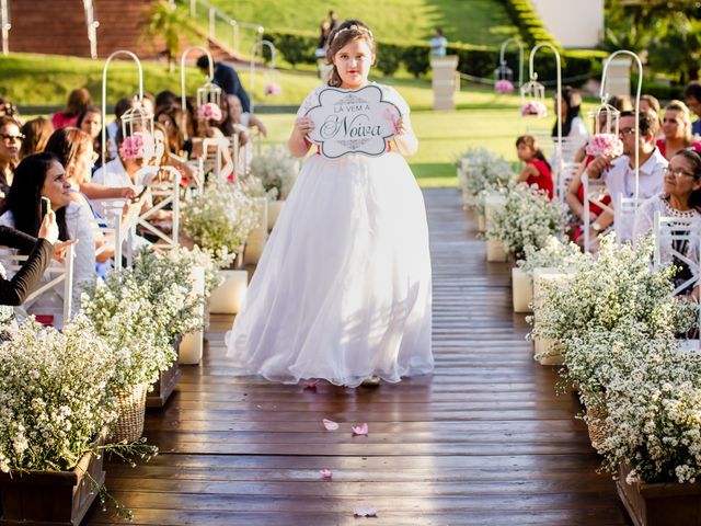 O casamento de Leandro e Tais em Ferraz de Vasconcelos, São Paulo Estado 30