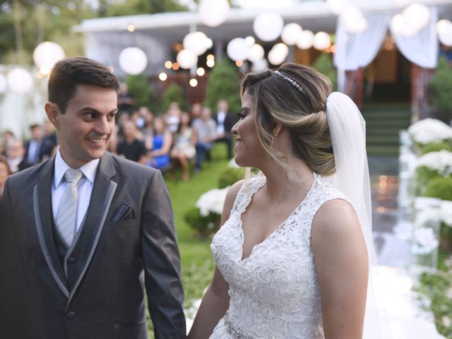 O casamento de Lucas e Ana Flávia em Belo Horizonte, Minas Gerais 39