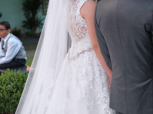 O casamento de Lucas e Ana Flávia em Belo Horizonte, Minas Gerais 41