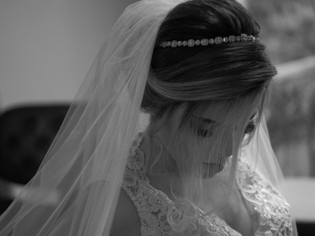 O casamento de Lucas e Ana Flávia em Belo Horizonte, Minas Gerais 105