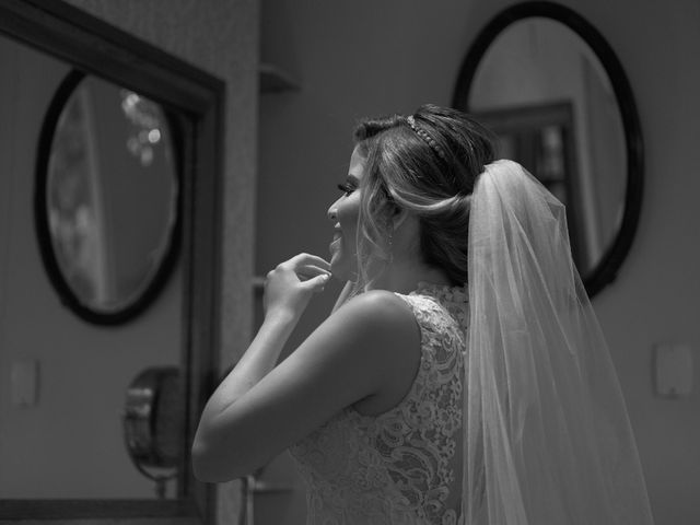 O casamento de Lucas e Ana Flávia em Belo Horizonte, Minas Gerais 109