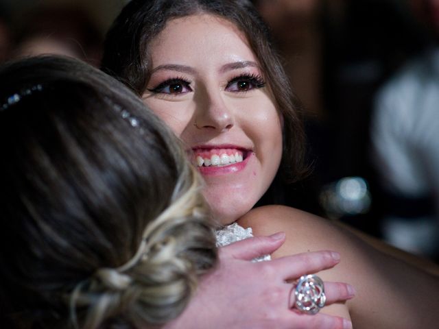 O casamento de Lucas e Ana Flávia em Belo Horizonte, Minas Gerais 139