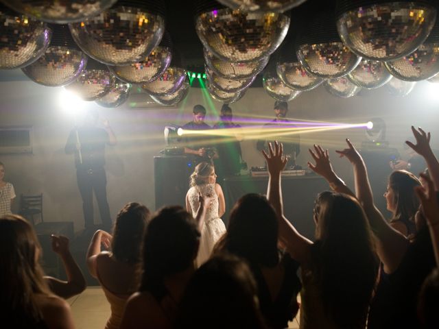 O casamento de Lucas e Ana Flávia em Belo Horizonte, Minas Gerais 148