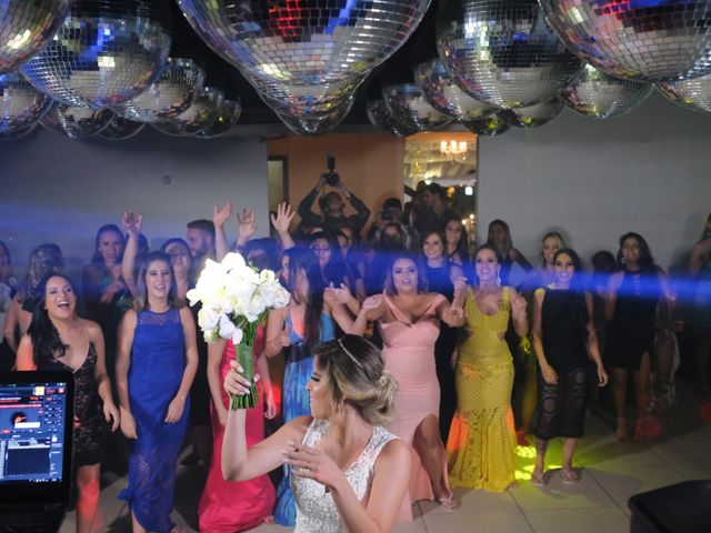 O casamento de Lucas e Ana Flávia em Belo Horizonte, Minas Gerais 149