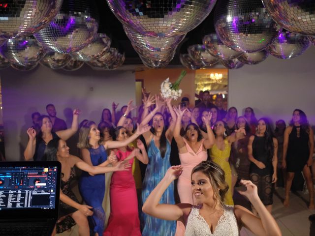 O casamento de Lucas e Ana Flávia em Belo Horizonte, Minas Gerais 152