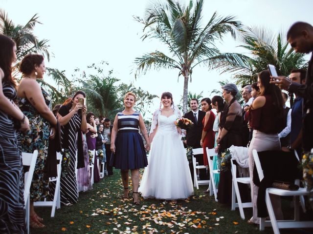 O casamento de Luiz e Nathara em Rio das Ostras, Rio de Janeiro 13