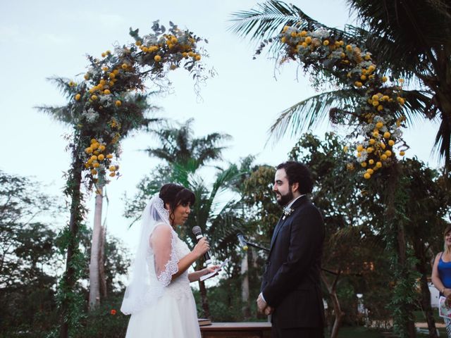 O casamento de Luiz e Nathara em Rio das Ostras, Rio de Janeiro 28