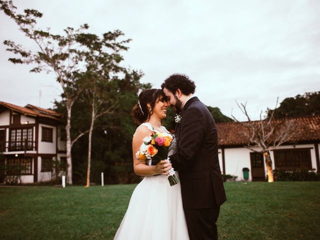 O casamento de Luiz e Nathara em Rio das Ostras, Rio de Janeiro 29