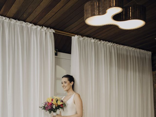 O casamento de Iago e Stephanie em Campina Grande do Sul, Paraná 94