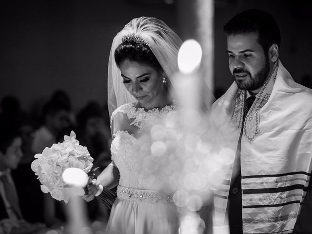 O casamento de Diego e Mirtes em Pimenta Bueno, Rondônia 1