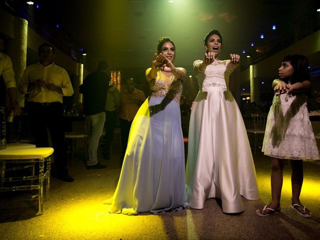 O casamento de Diego e Mirtes em Pimenta Bueno, Rondônia 31