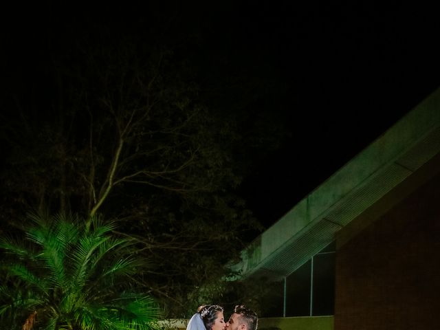 O casamento de Ademir e Laianny em Nova Cantu, Paraná 30