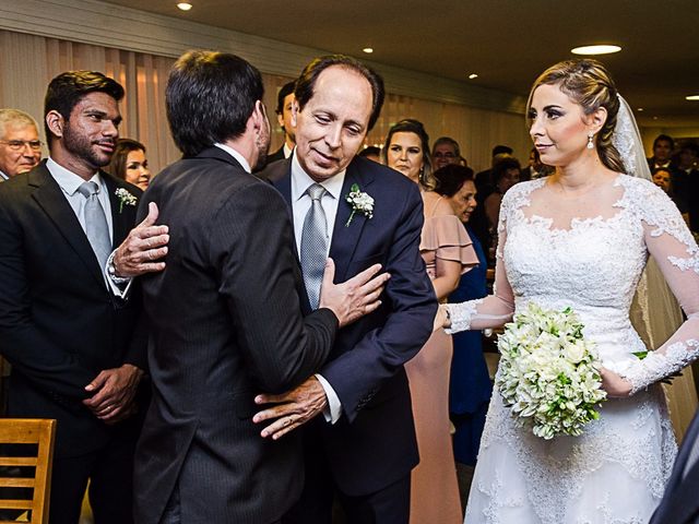 O casamento de Fernando e Daniela em Recife, Pernambuco 8