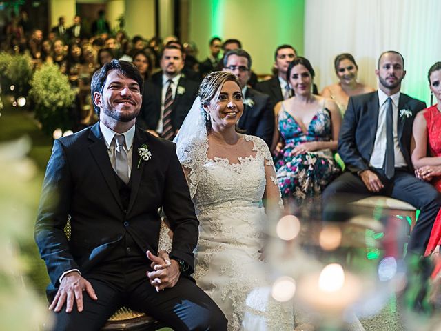 O casamento de Fernando e Daniela em Recife, Pernambuco 11