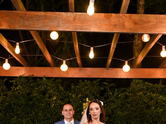 O casamento de Rafael e Fernanda em Mairiporã, São Paulo Estado 59