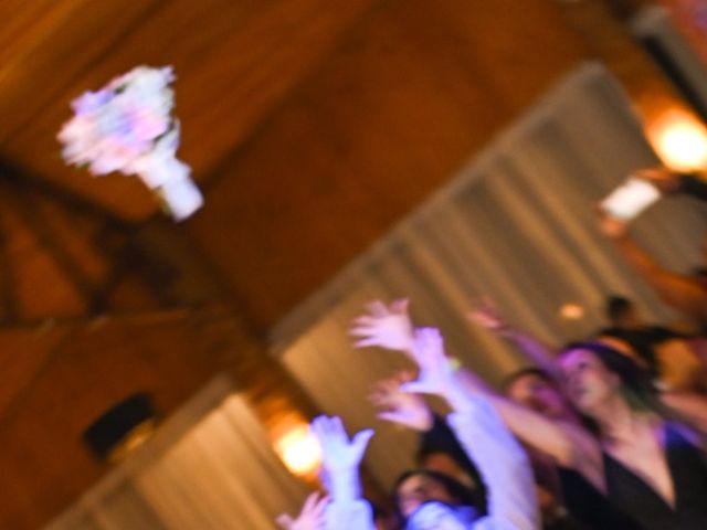 O casamento de Rafael e Fernanda em Mairiporã, São Paulo Estado 83
