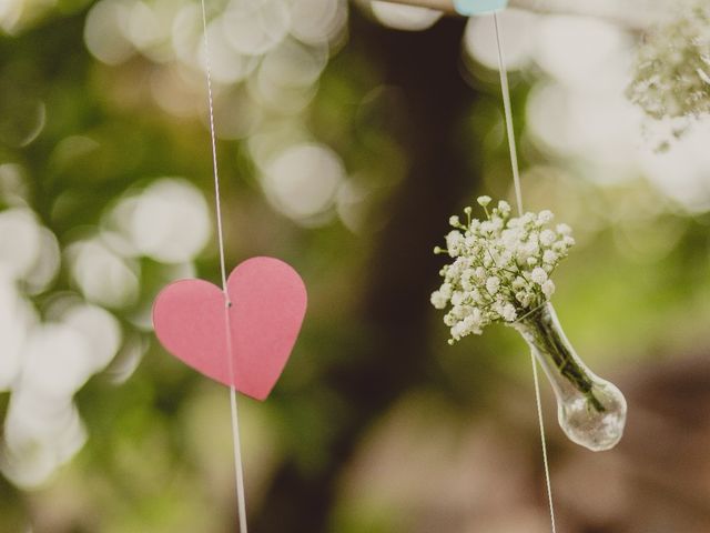 O casamento de Leonardo e Bruna em São Paulo 16