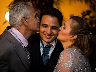 O casamento de Angelo e Solange em Guararema, São Paulo Estado 2