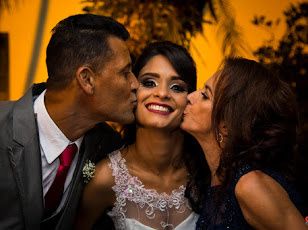O casamento de Angelo e Solange em Guararema, São Paulo Estado 4