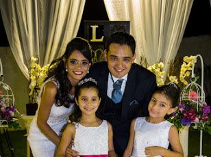 O casamento de Angelo e Solange em Guararema, São Paulo Estado 5