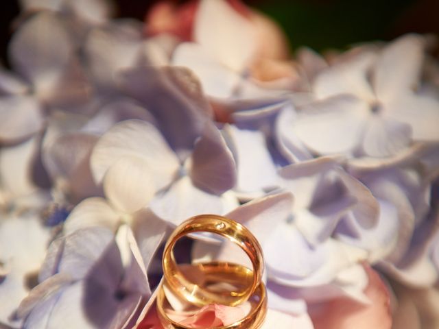 O casamento de Mariana e Gustavo em Porto Alegre, Rio Grande do Sul 10