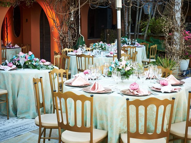 O casamento de Mariana e Gustavo em Porto Alegre, Rio Grande do Sul 12