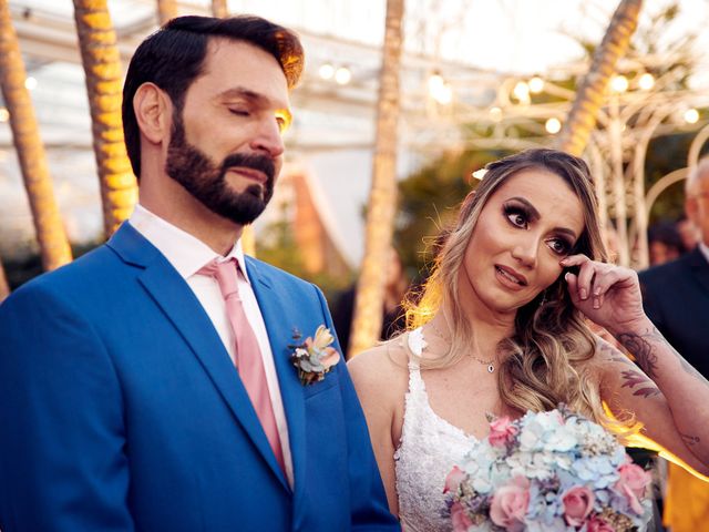 O casamento de Mariana e Gustavo em Porto Alegre, Rio Grande do Sul 23