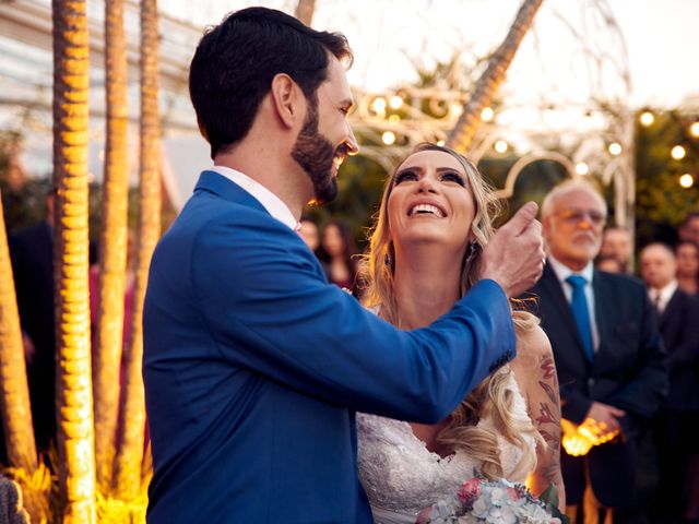 O casamento de Mariana e Gustavo em Porto Alegre, Rio Grande do Sul 25