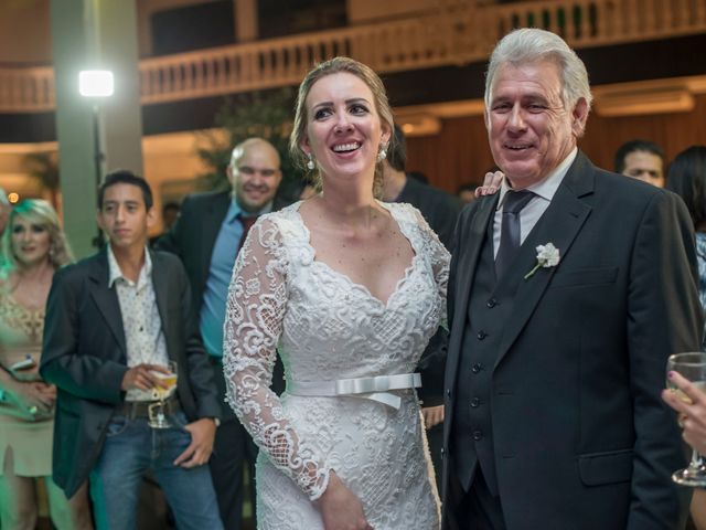 O casamento de Raphael e Renata em Goiânia, Goiás 178