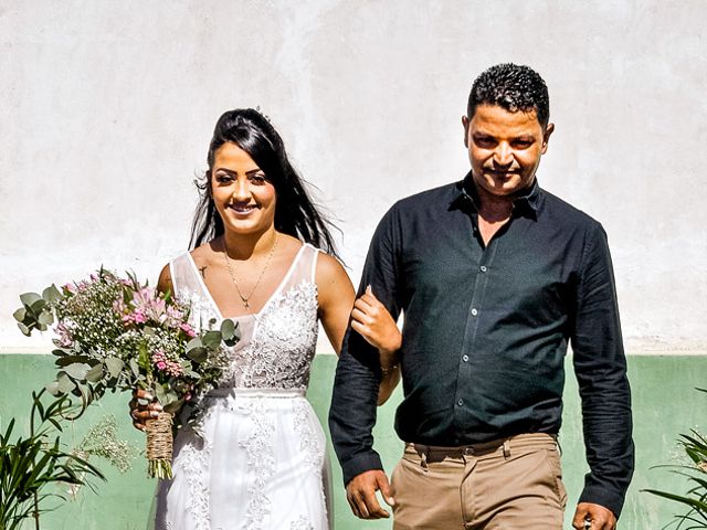 O casamento de Bruno e Camila em Contagem, Minas Gerais 10