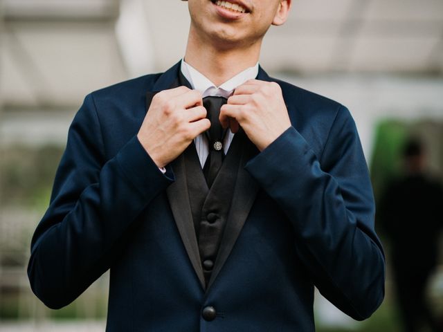 O casamento de Victor e Paloma em Guarulhos, São Paulo 47