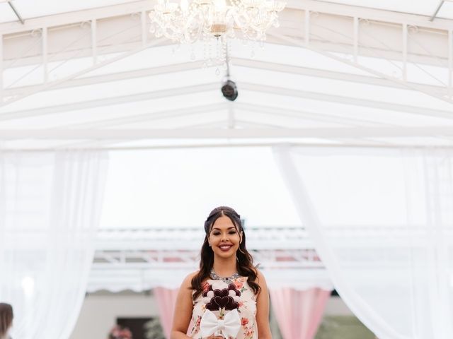 O casamento de Victor e Paloma em Guarulhos, São Paulo 53