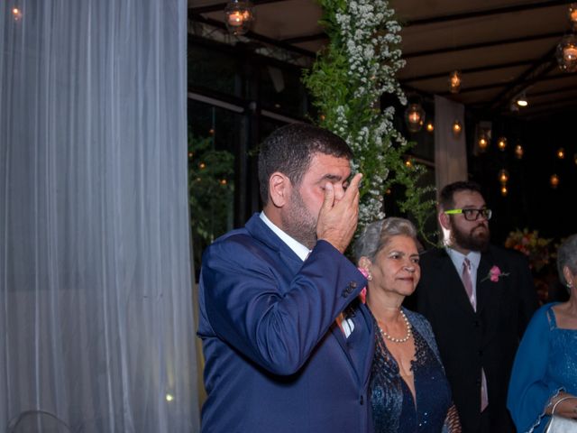 O casamento de Alexandre e Joana em Rio de Janeiro, Rio de Janeiro 33