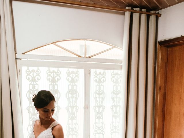 O casamento de Daniel e Marcelle em Rio de Janeiro, Rio de Janeiro 21