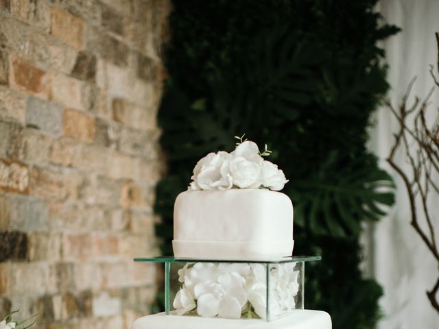 O casamento de Daniel e Marcelle em Rio de Janeiro, Rio de Janeiro 26