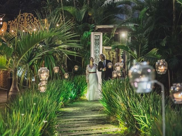 O casamento de Daniel e Amanda em Rio de Janeiro, Rio de Janeiro 29