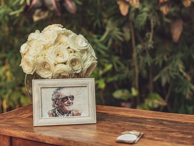 O casamento de Daniel e Amanda em Rio de Janeiro, Rio de Janeiro 118