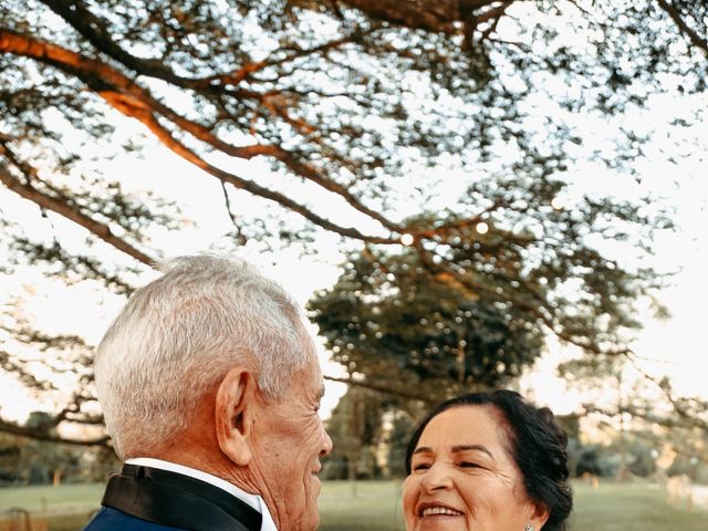 O casamento de Antônio e Graça em Indaiatuba, São Paulo Estado 20