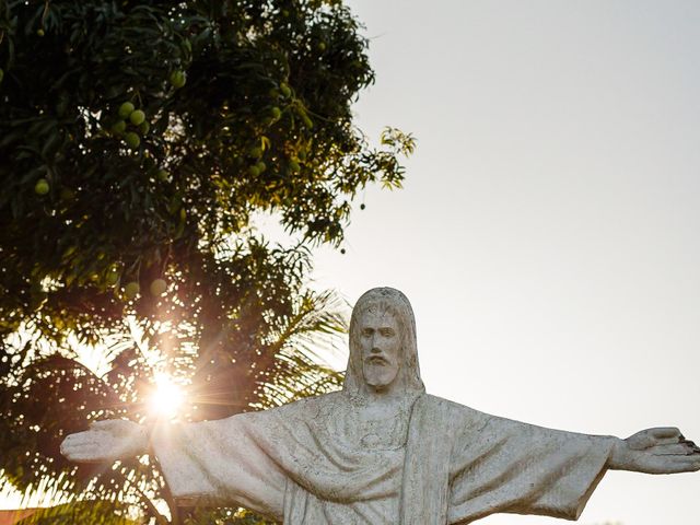 O casamento de Luana e Nathalia em Rio de Janeiro, Rio de Janeiro 25