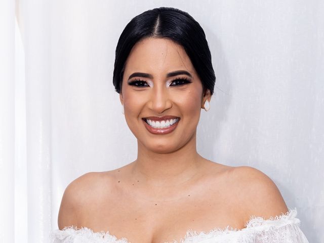 O casamento de Lucas  e Vanessa  em Maceió, Alagoas 5
