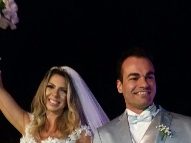 O casamento de Leandro e Damiane em Balneário Camboriú, Santa Catarina 71