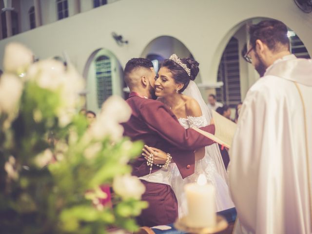 O casamento de Alan Fellipe  e Maria Eduarda  em Guaratinguetá, São Paulo Estado 9
