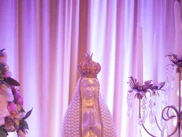 O casamento de Alan Fellipe  e Maria Eduarda  em Guaratinguetá, São Paulo Estado 13