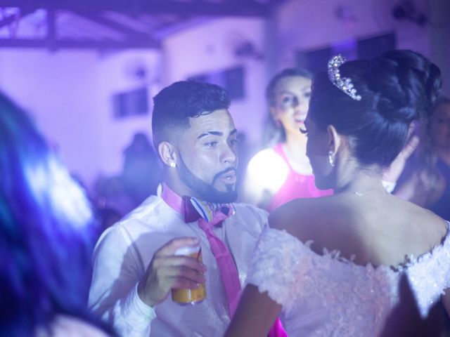 O casamento de Alan Fellipe  e Maria Eduarda  em Guaratinguetá, São Paulo Estado 15